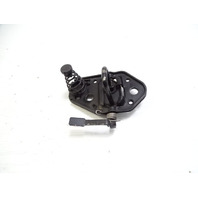 Mercedes R170 SLK320 hood latch, 1708800560 Mercedes R170 SLK320 hood latch, 1708800560