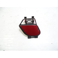 Mercedes R170 SLK320 cover, headlight washer, right 1708851465, amber red Mercedes R170 SLK320 cover, headlight washer, right 1708851465, amber red