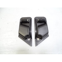 Mercedes R170 SLK320 trim set, roof sliding guide roller, 1707500155 1707500255