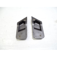 Mercedes R170 SLK320 trim set, roof sliding guide roller, 1707500155 1707500255 Mercedes R170 SLK320 trim set, roof sliding guide roller, 1707500155 1707500255