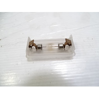 Mercedes R170 SLK320 lamp, trunk interior, 1248200301