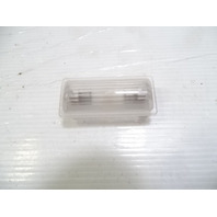 Mercedes R170 SLK320 lamp, trunk interior, 1248200301 Mercedes R170 SLK320 lamp, trunk interior, 1248200301