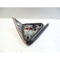 Mercedes R170 SLK320 lamp, taillight, left 1708201964