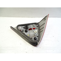 Mercedes R170 SLK320 lamp, taillight, right 1708201864