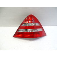 Mercedes R170 SLK320 lamp, taillight, right 1708201864 Mercedes R170 SLK320 lamp, taillight, right 1708201864