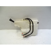 Mercedes R170 SLK320 windshield washer bottle tank, 1708690320 Mercedes R170 SLK320 windshield washer bottle tank, 1708690320