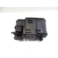 Mercedes R170 SLK320 fuel vapor, charcoal canister, 1704700959
