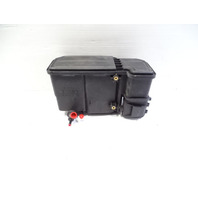 Mercedes R170 SLK320 fuel vapor, charcoal canister, 1704700959 Mercedes R170 SLK320 fuel vapor, charcoal canister, 1704700959