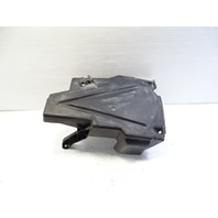 Mercedes R170 SLK320 cover, fuel pump protection, 1704780337