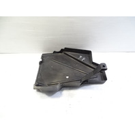 Mercedes R170 SLK320 cover, fuel pump protection, 1704780337 Mercedes R170 SLK320 cover, fuel pump protection, 1704780337
