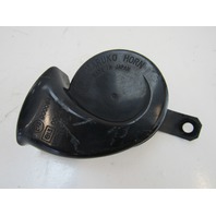 07-09 Lexus LS460 horn, low tone 86520-30610