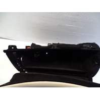 Mercedes W222 S550 glove box, glovebox assembly, 2226800091, beige