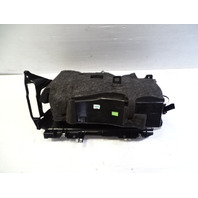 Mercedes W222 S550 glove box, glovebox assembly, 2226800091, beige