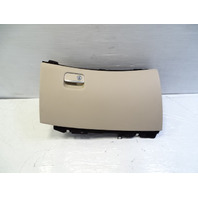 Mercedes W222 S550 glove box, glovebox assembly, 2226800091, beige