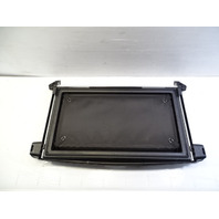 Mercedes W222 S550 comfort storage box, 2228400002, black