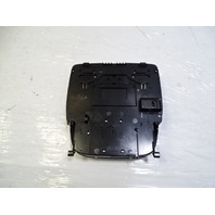 Mercedes W222 S550 lamp, dome light, front 0009063203 beige