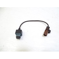 Mercedes W222 S550 camera, front 0009054002