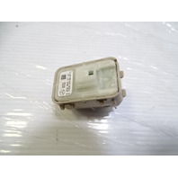 Mercedes W222 S550 switch, trunk release 2229051704 beige