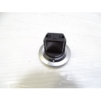 Mercedes W222 S550 switch, ignition engine push start button immobilizer, 2215450714
