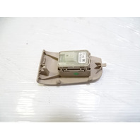 Mercedes W222 S550 switch, window, right front 2229051904 beige