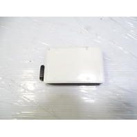 Mercedes W222 S550 module, blind spot sensor, front/rear, 0009055103