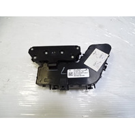 Mercedes W222 S550 switch, seat adjust, left front 2229051251 beige