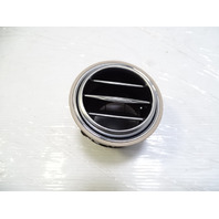 Mercedes W222 S550 ac vent, dash, side 2228300154 left or right beige