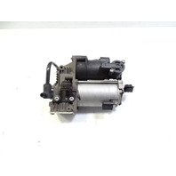 Mercedes W222 S550 pump, air suspension, 2223200604