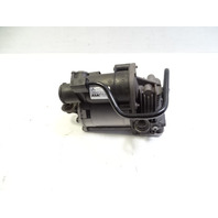 Mercedes W222 S550 pump, air suspension, 2223200604