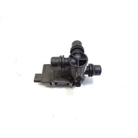 Mercedes W222 S550 aux, hvac control valve, 0005003040