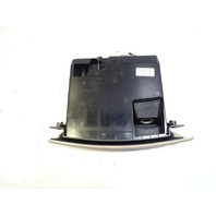 Mercedes W222 S550 ashtray, beige 2226800310