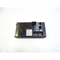 Mercedes W222 S550 module, hvac heater climate control, 2229001710