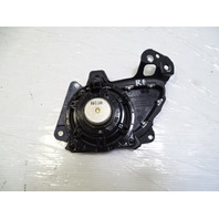 Mercedes W222 S550 speaker, door right front 2228208002