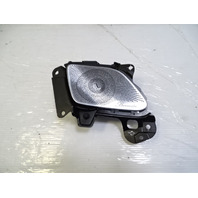 Mercedes W222 S550 speaker, door right front 2228208002