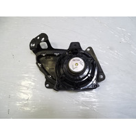 Mercedes W222 S550 speaker, door left front 2228208002