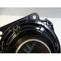 Mercedes W222 S550 speaker, door left front 2228208002