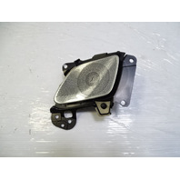 Mercedes W222 S550 speaker, door left front 2228208002