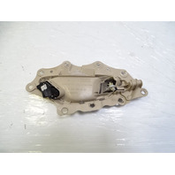 Mercedes W222 S550 door handle, interior, left front 2227600161 beige
