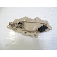 Mercedes W222 S550 door handle, interior, right front 2227600261 beige