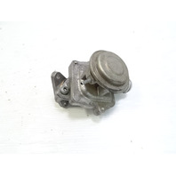 Mercedes R171 SLK280 check valve, smog air pump, 0021407460