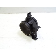 Mercedes R171 SLK280 sensor, mass air flow MAF, oem, 2730940948