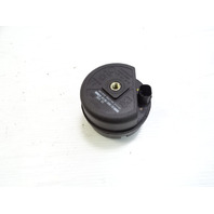 Mercedes R171 SLK280 alarm siren, horn anti theft, 1718202526