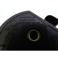 Mercedes R171 SLK280 alarm siren, horn anti theft, 1718202526