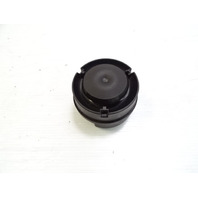 Mercedes R171 SLK280 alarm siren, horn anti theft, 1718202526