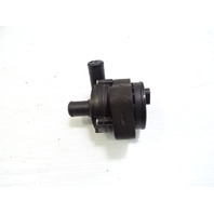 Mercedes R171 SLK280 water pump, auxiliary, 2118350028