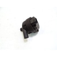 Mercedes R171 SLK280 water pump, auxiliary, 2118350028