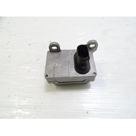 Mercedes R171 SLK280 module, sensor yaw rate, 0045420418