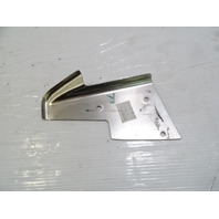 Mercedes R171 SLK280 trim, door edge guard, right, 1717280221