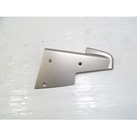 Mercedes R171 SLK280 trim, door edge guard, right, 1717280221
