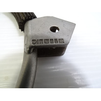 Mercedes R171 SLK280 cable parking brake, 1714200085
